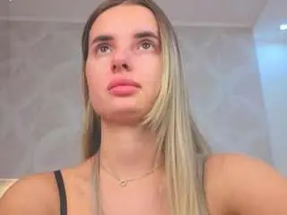 Donna-crawford  live sex cam