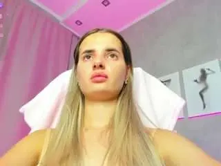 Donna-crawford  live sex cam