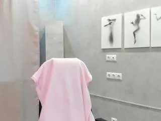 Donna-crawford  live sex cam