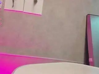 Donna-crawford  live sex cam