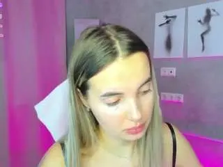 Donna-crawford  live sex cam