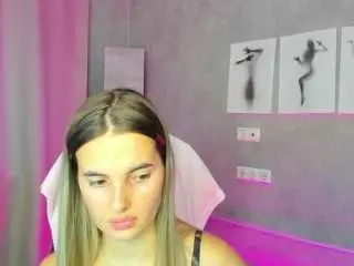 Donna-crawford  live sex cam