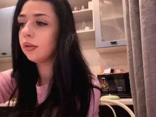Dwanasouphom  live sex cam