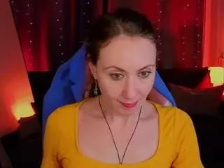 Julietjamess  live sex cam