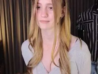 Kamrynchappell  live sex cam