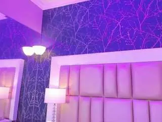 Kataleyablazze  live sex cam