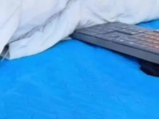 Kinky-camila  live sex cam