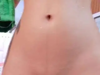 Kinky-camila  live sex cam