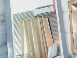 Kinky-camila  live sex cam