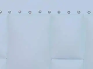 Kinky-camila  live sex cam