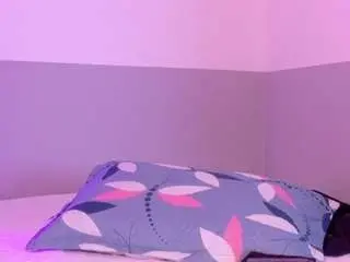 Kinky-camila  live sex cam