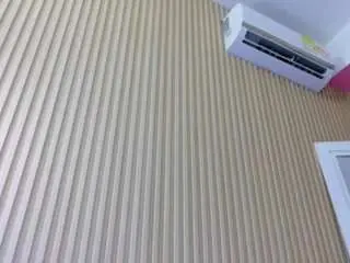 Kinky-camila  live sex cam