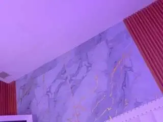 Kinky-camila  live sex cam