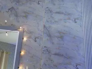 Kinky-camila  live sex cam