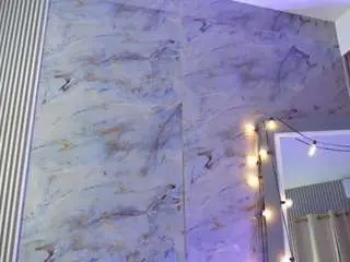 Kinky-camila  live sex cam