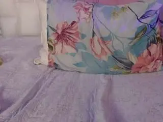 Kinky-camila  live sex cam