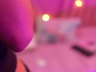 Kinky-camila  live sex cam