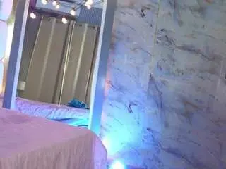 Kinky-camila  live sex cam