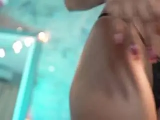 Kinky-camila  live sex cam