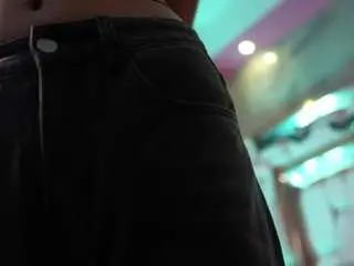 Kinky-camila  live sex cam