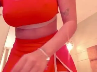 Kylie-monnrooe  live sex cam