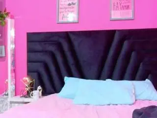 Little-aprill  live sex cam