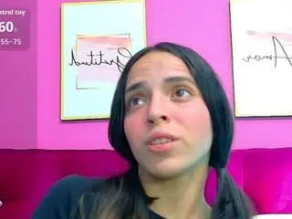 Little-aprill  live sex cam