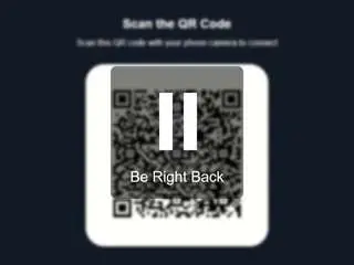 Luciennebronaugh  live sex cam