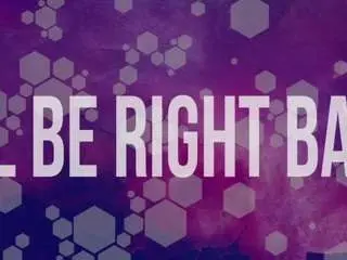 Luciennebronaugh  live sex cam