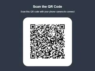 Luciennebronaugh  live sex cam