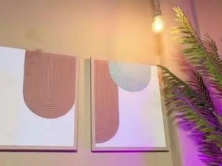 Madison-whiite  live sex cam