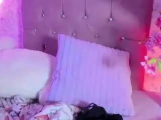 Madison-whiite  live sex cam