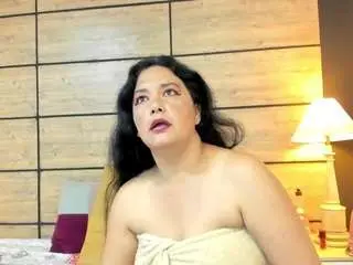 Marihammurath  live sex cam
