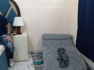 Marihammurath  live sex cam