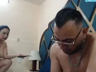 Marihammurath  live sex cam