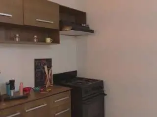 Martina-foxxy  live sex cam