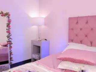 Melany-hiller  live sex cam