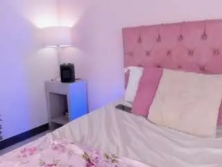 Melany-hiller  live sex cam