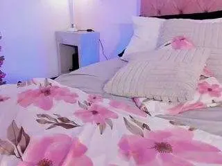 Melany-hiller  live sex cam