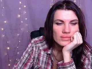 Milaloona  live sex cam