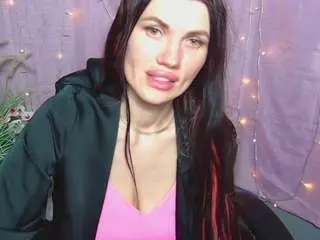 Milaloona  live sex cam