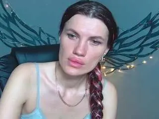 Milaloona  live sex cam