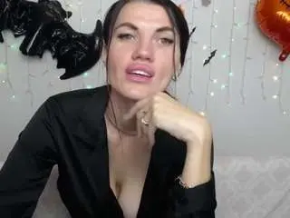 Milaloona  live sex cam