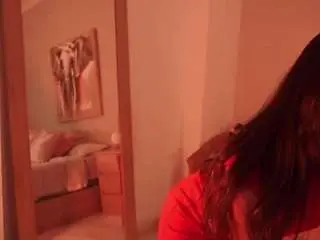 Raychelblack  live sex cam
