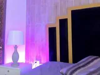 Sakuraarih  live sex cam