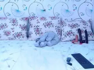 Sandrax  live sex cam