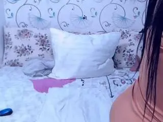 Sandrax  live sex cam
