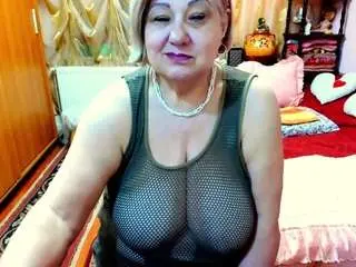 Seductiveely  live sex cam