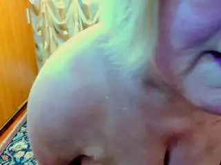 Seductiveely  live sex cam