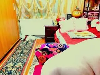 Seductiveely  live sex cam